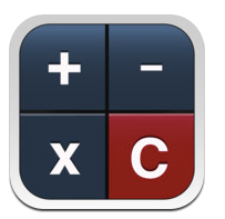 Calculator Pro now Available for iPhone and iPad
